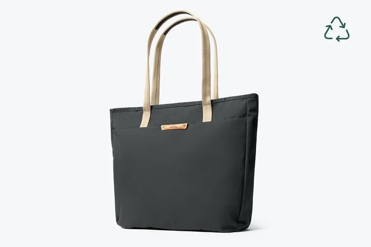Tokyo Tote - BTTA