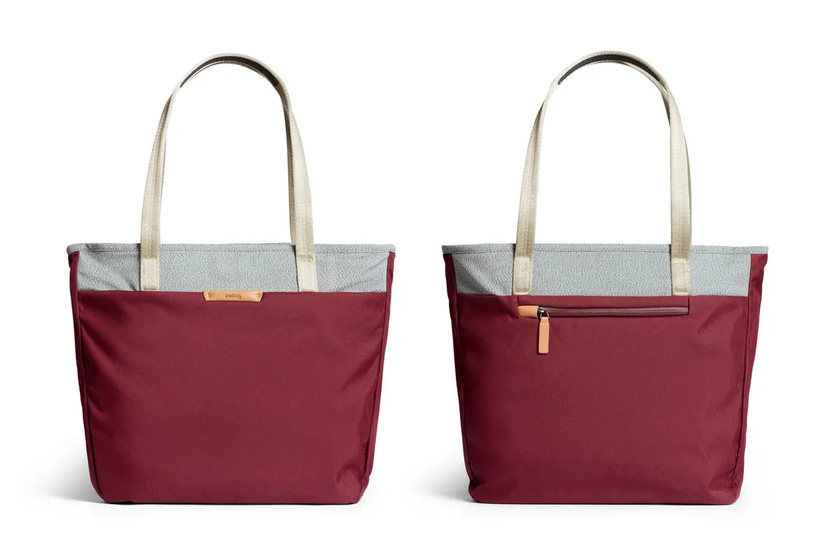 Tokyo Tote - BTTA