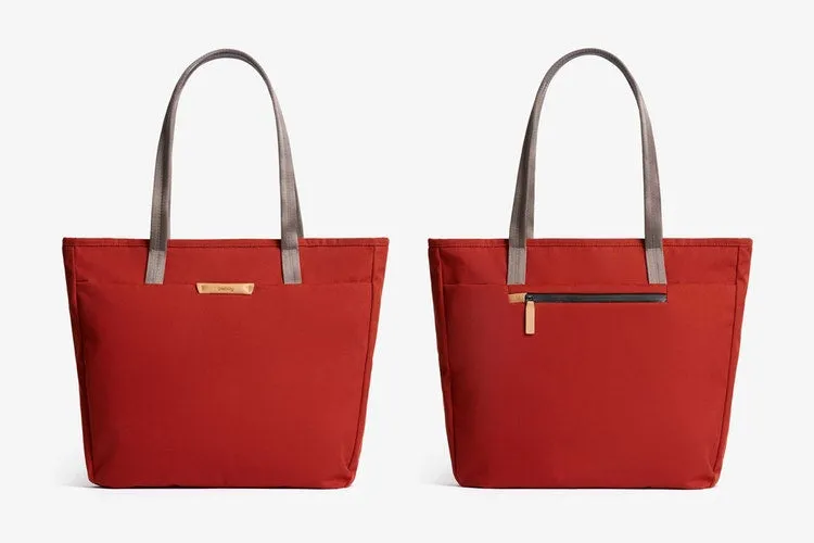 Tokyo Tote - BTTA