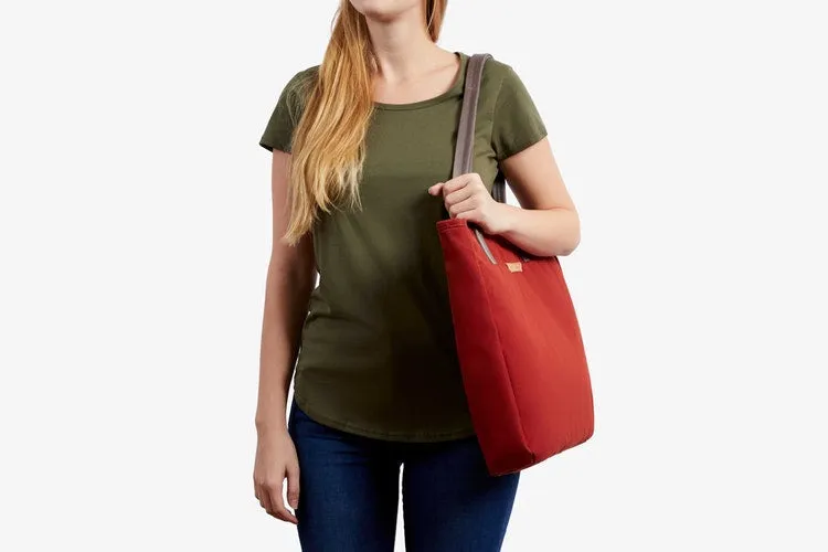 Tokyo Tote - BTTA