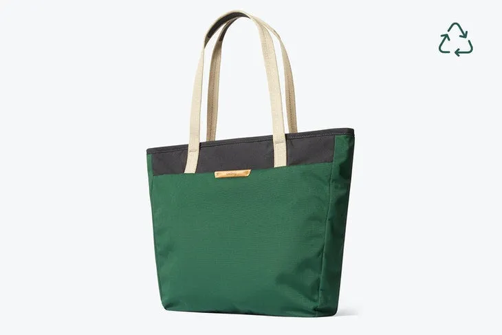 Tokyo Tote - BTTA
