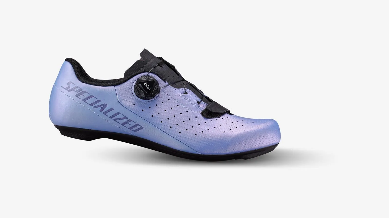 Torch 1.0 Road Shoe