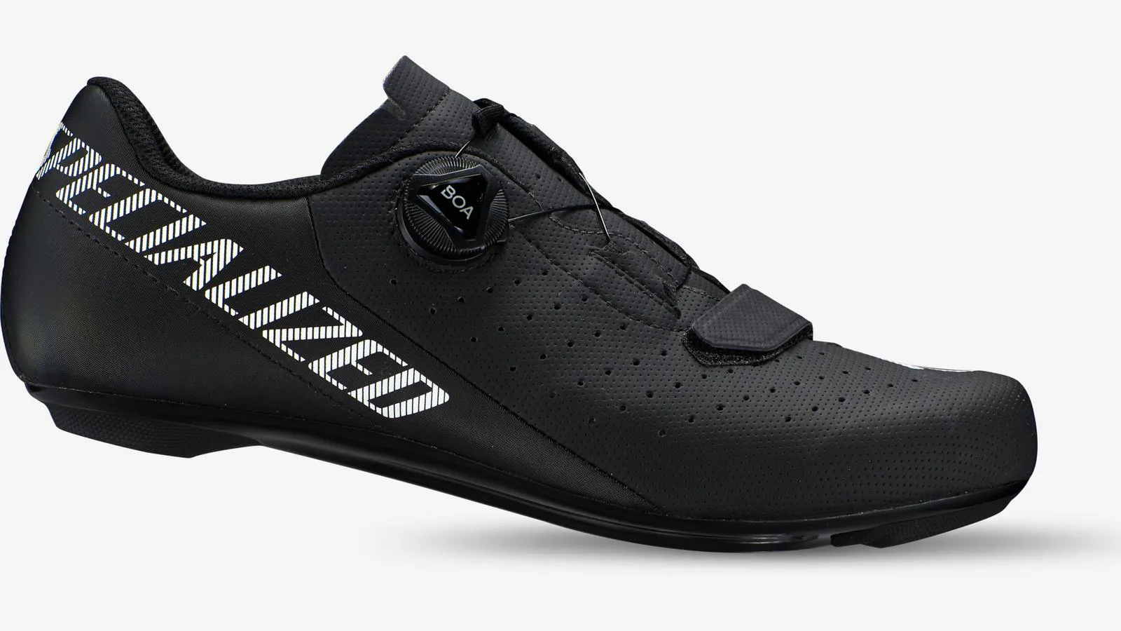 Torch 1.0 Road Shoe