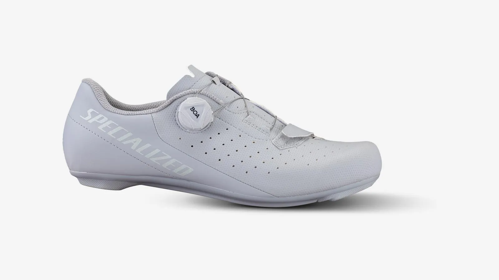 Torch 1.0 Road Shoe