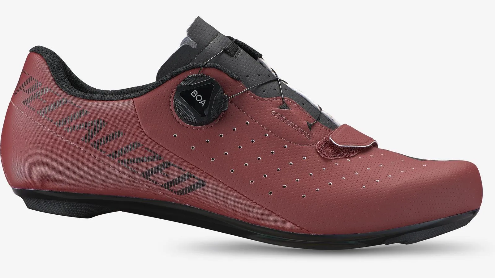 Torch 1.0 Road Shoe