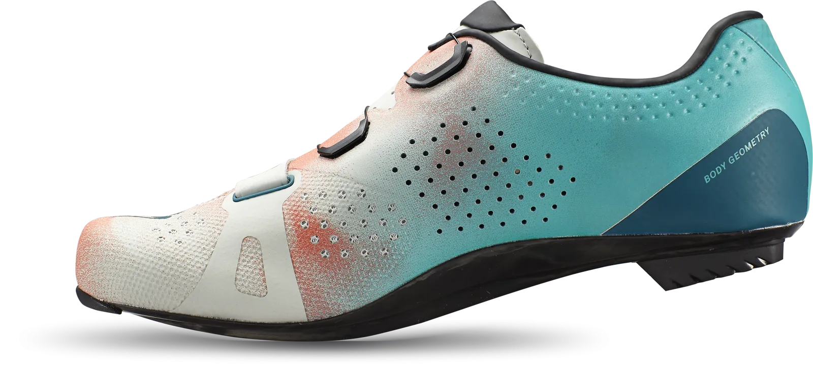 Torch 3.0 Road Shoes