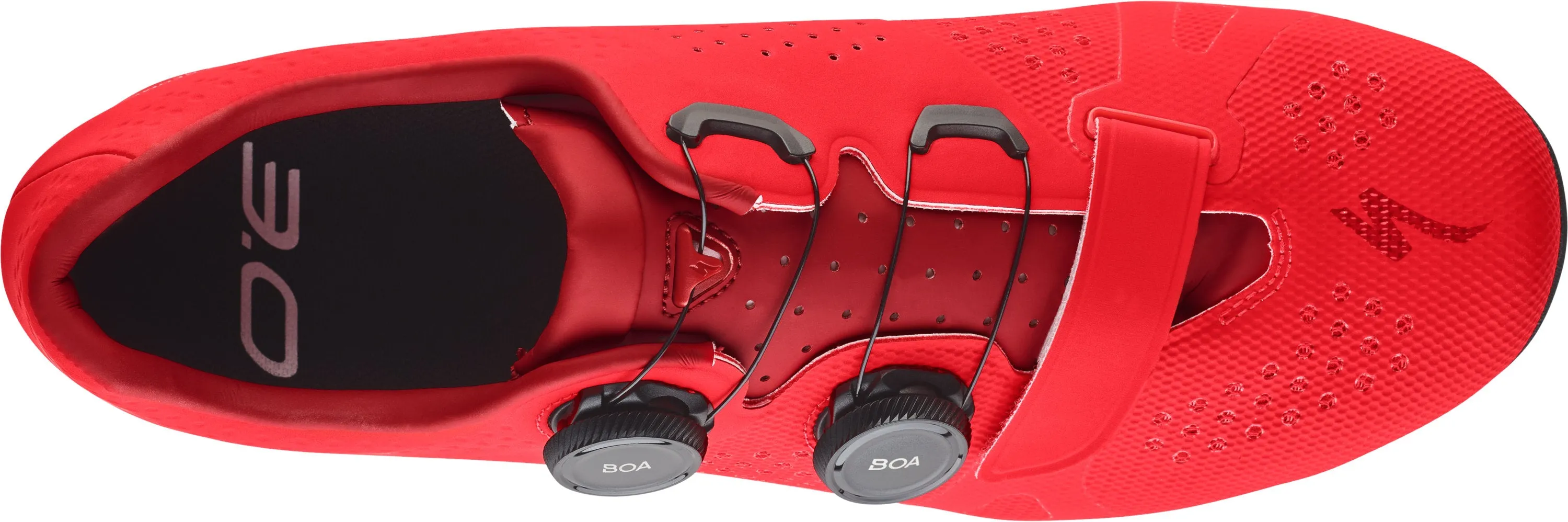 Torch 3.0 Road Shoes