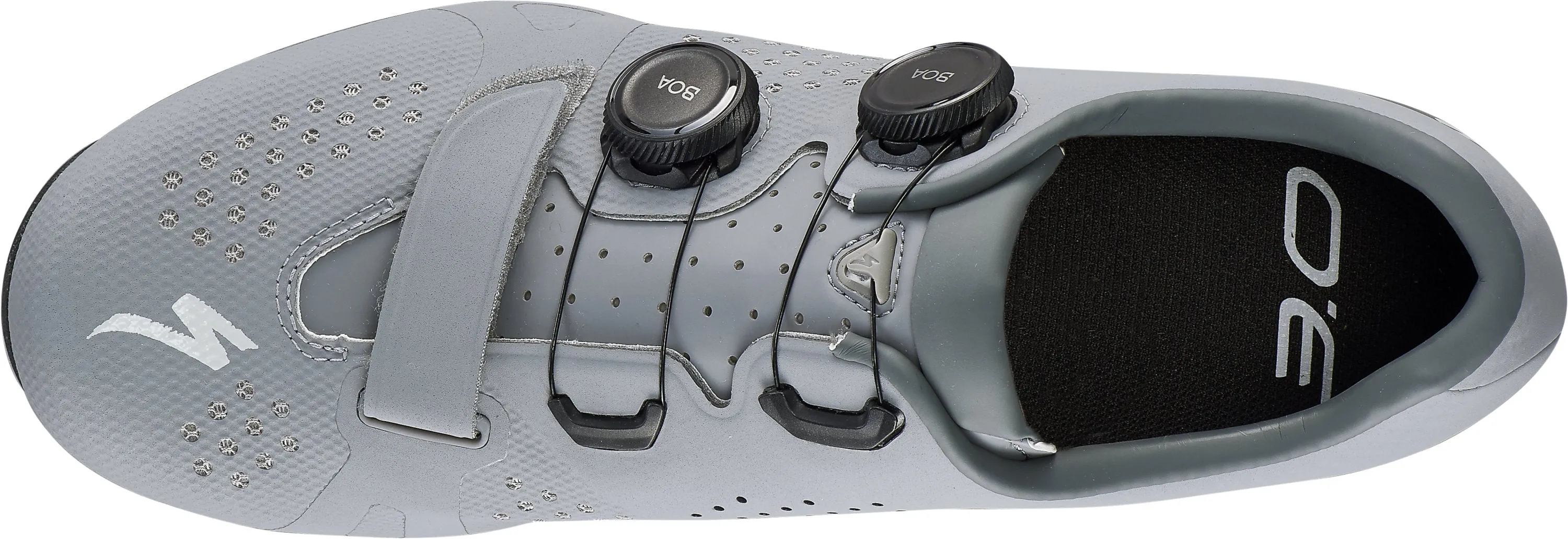 Torch 3.0 Road Shoes