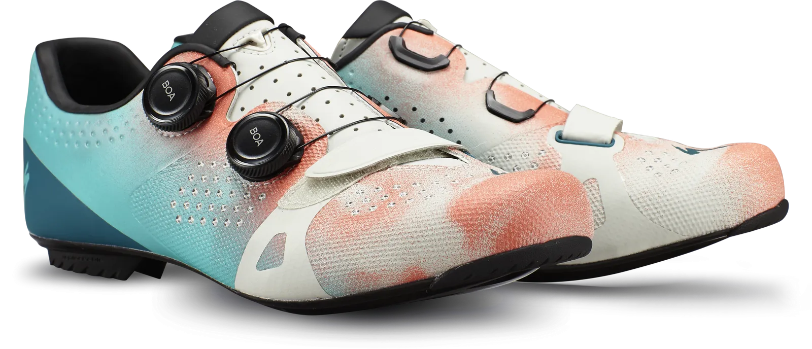 Torch 3.0 Road Shoes