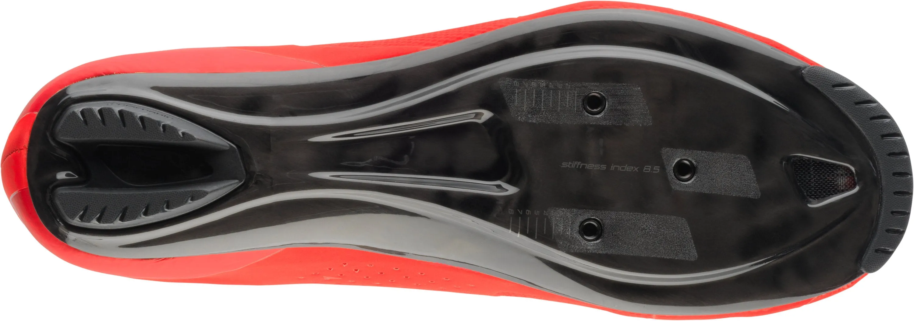 Torch 3.0 Road Shoes