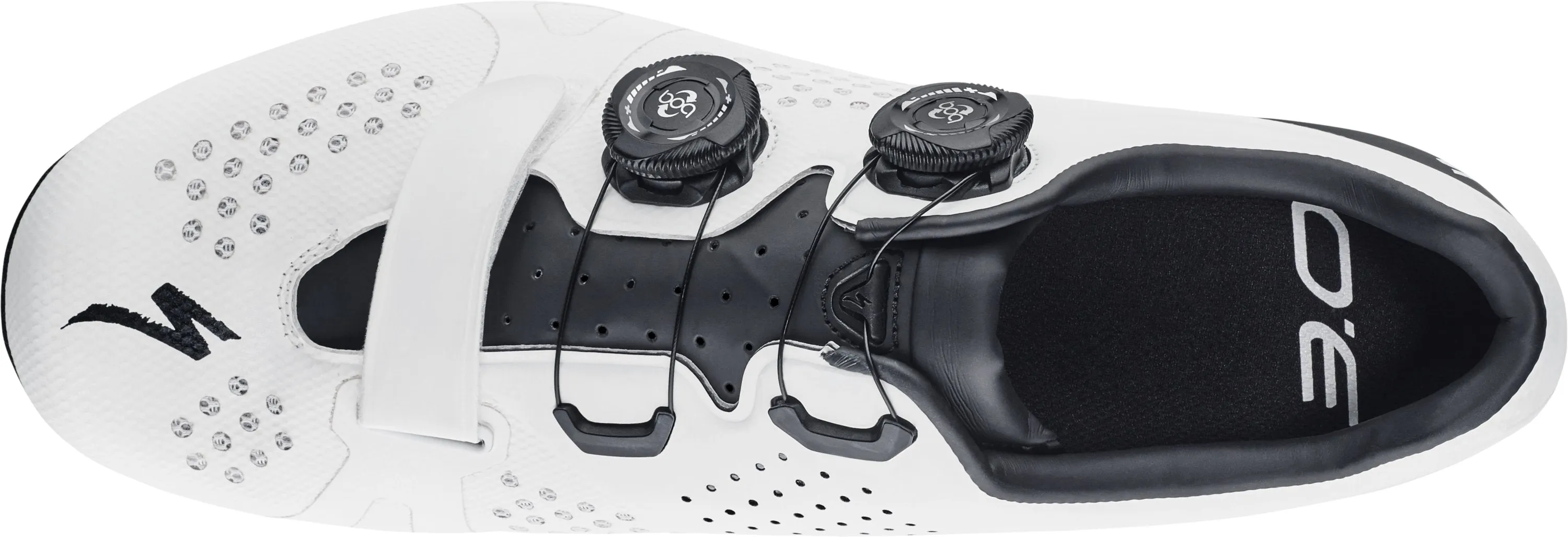 Torch 3.0 Road Shoes