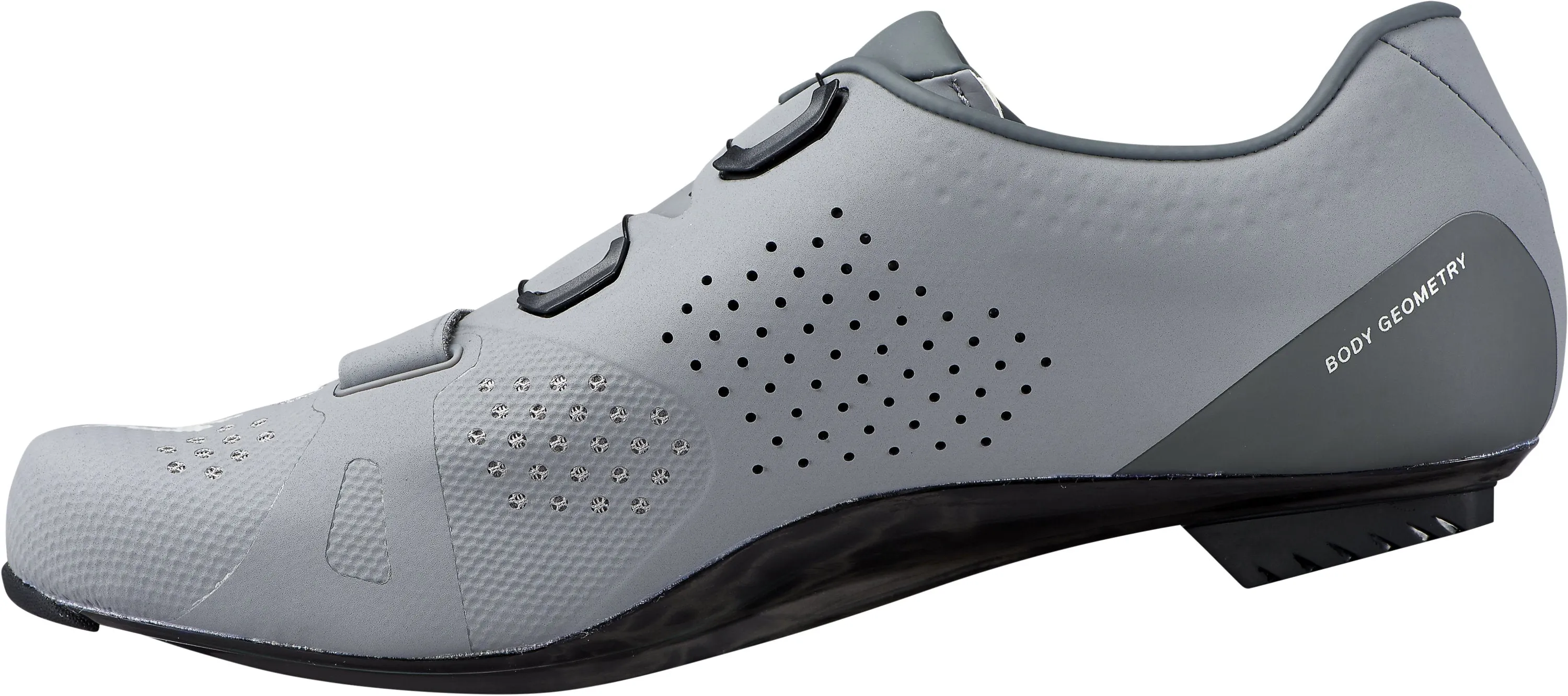 Torch 3.0 Road Shoes