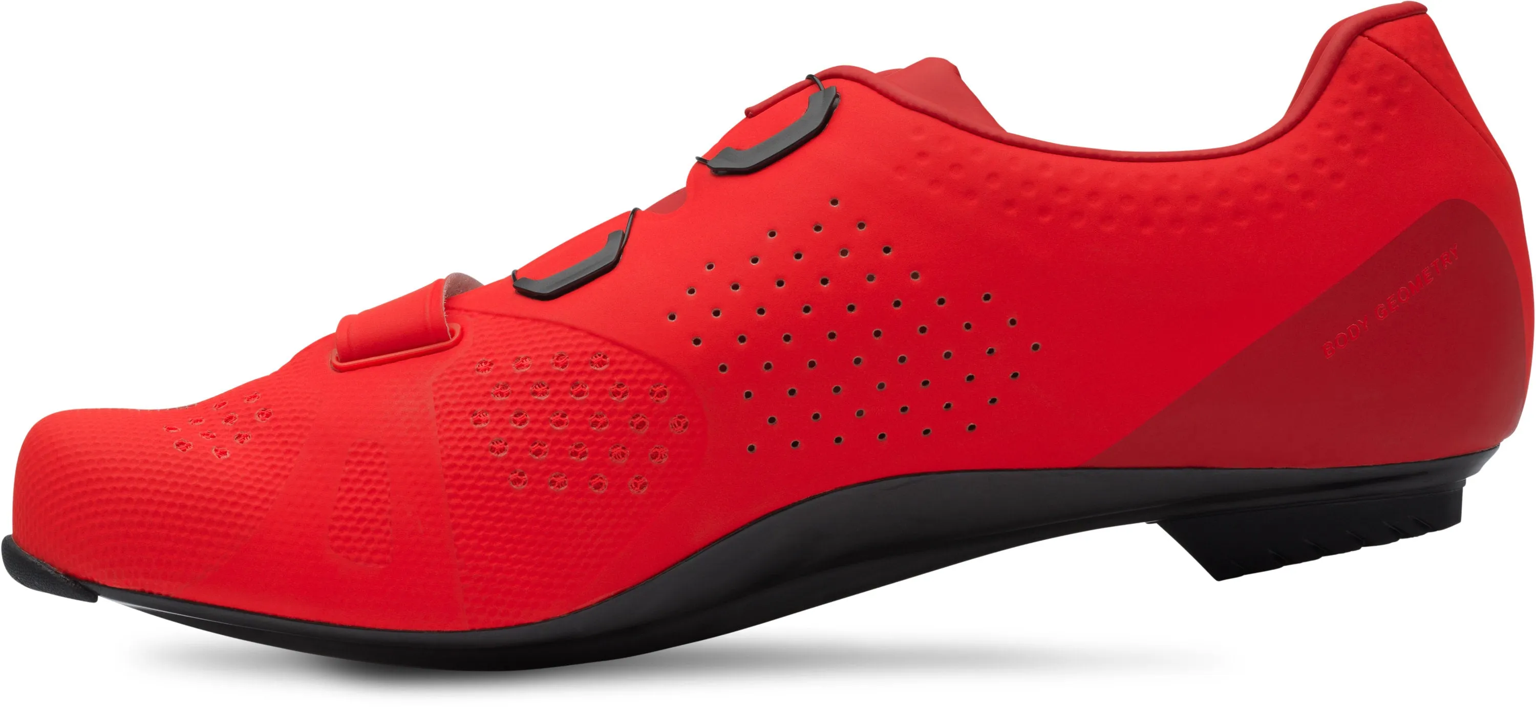 Torch 3.0 Road Shoes