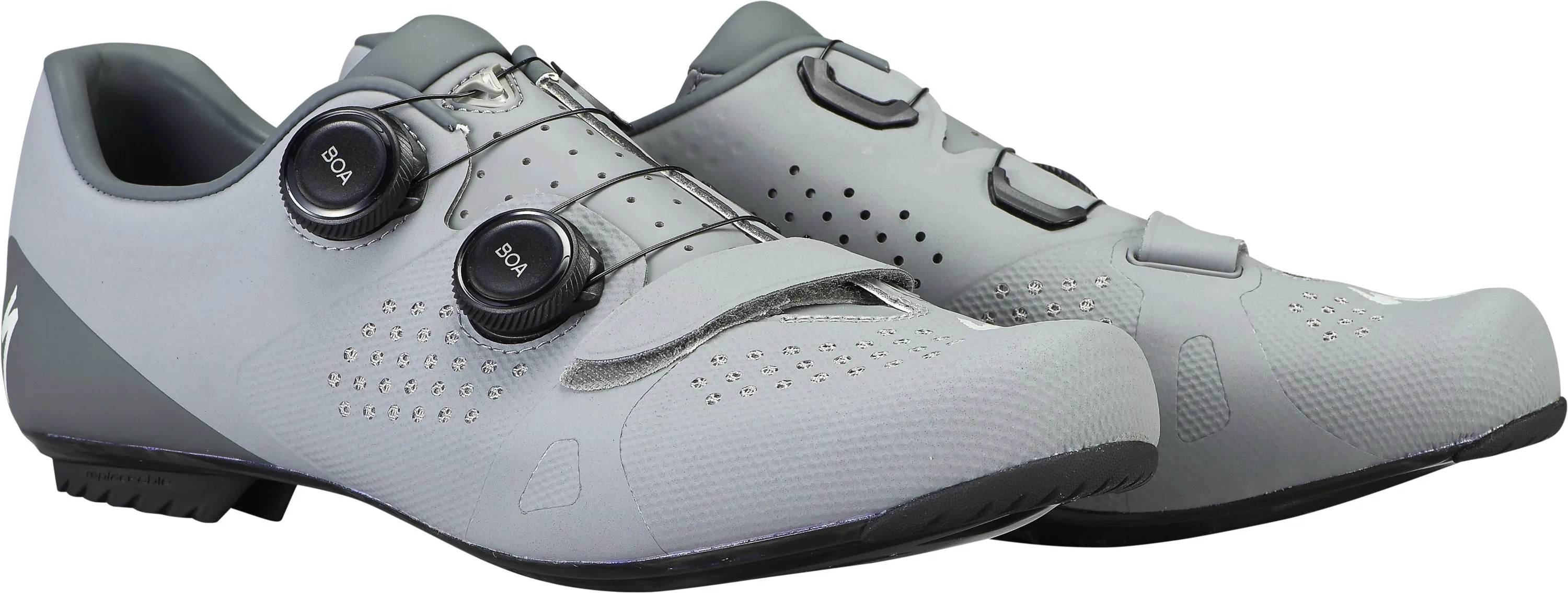 Torch 3.0 Road Shoes