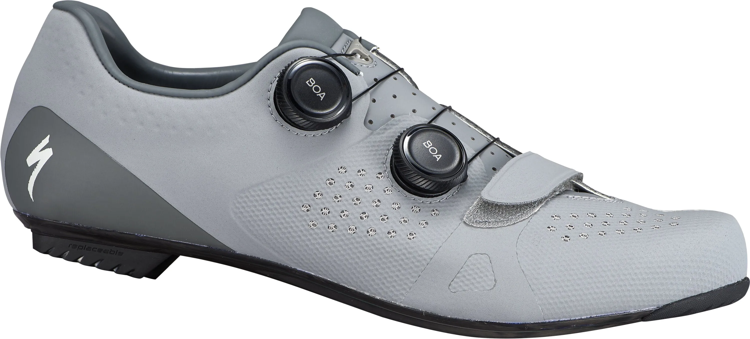 Torch 3.0 Road Shoes