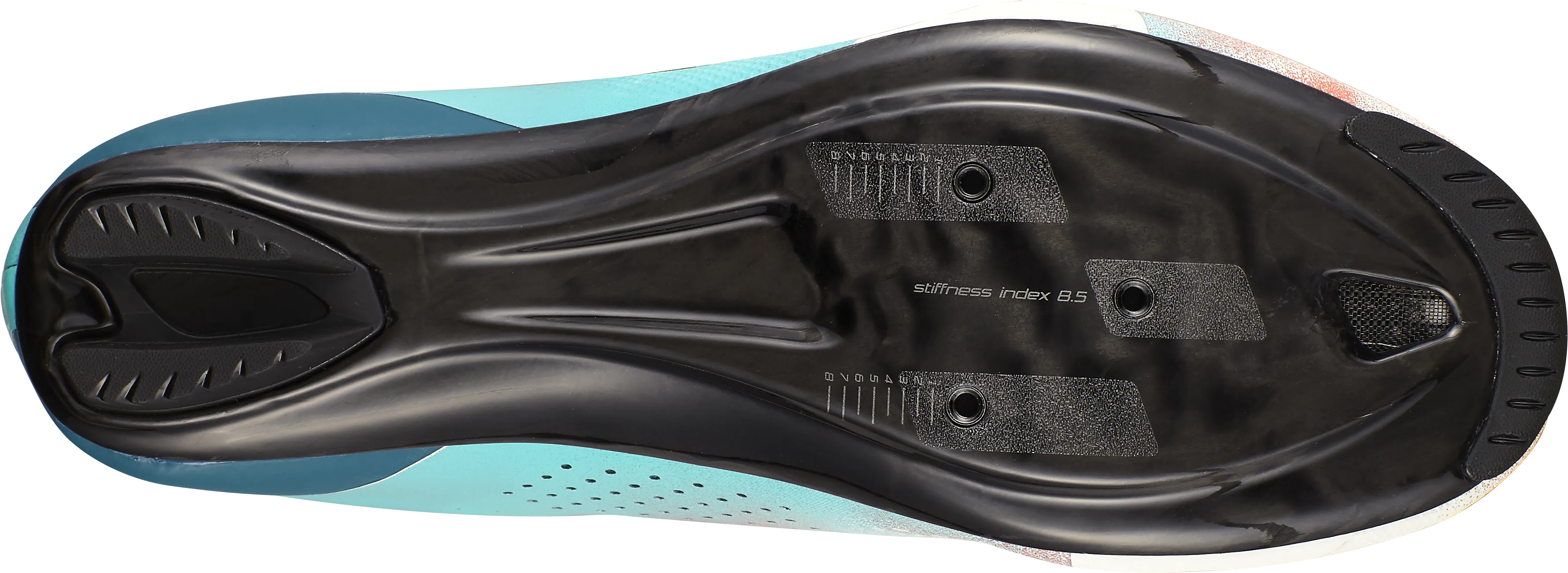Torch 3.0 Road Shoes