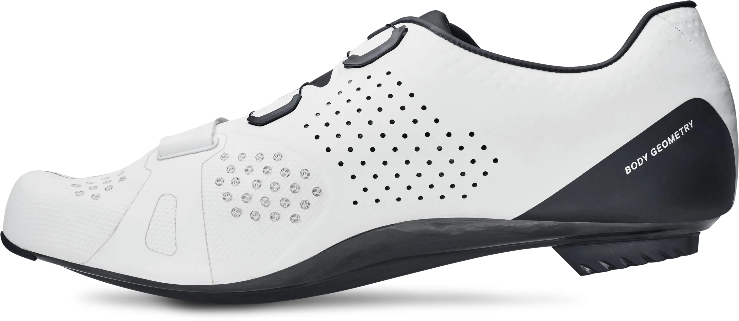 Torch 3.0 Road Shoes
