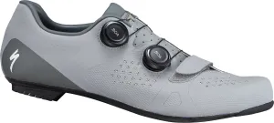 Torch 3.0 Road Shoes