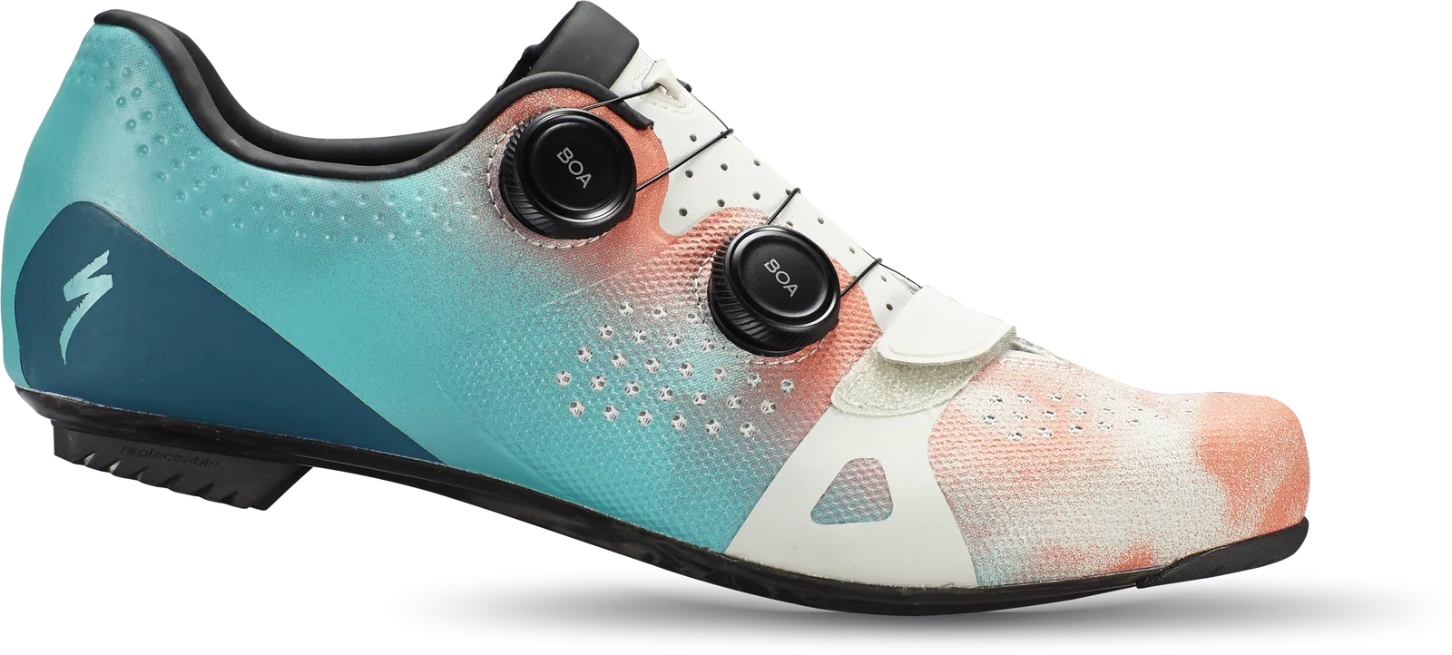 Torch 3.0 Road Shoes
