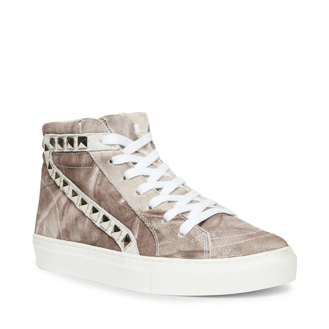 TRACEY-F GREY MULTI - SM REBOOTED