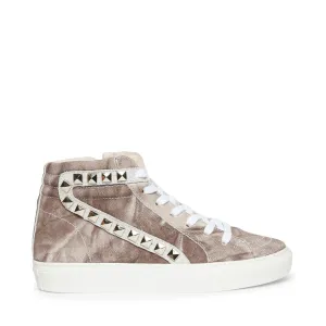 TRACEY-F GREY MULTI - SM REBOOTED