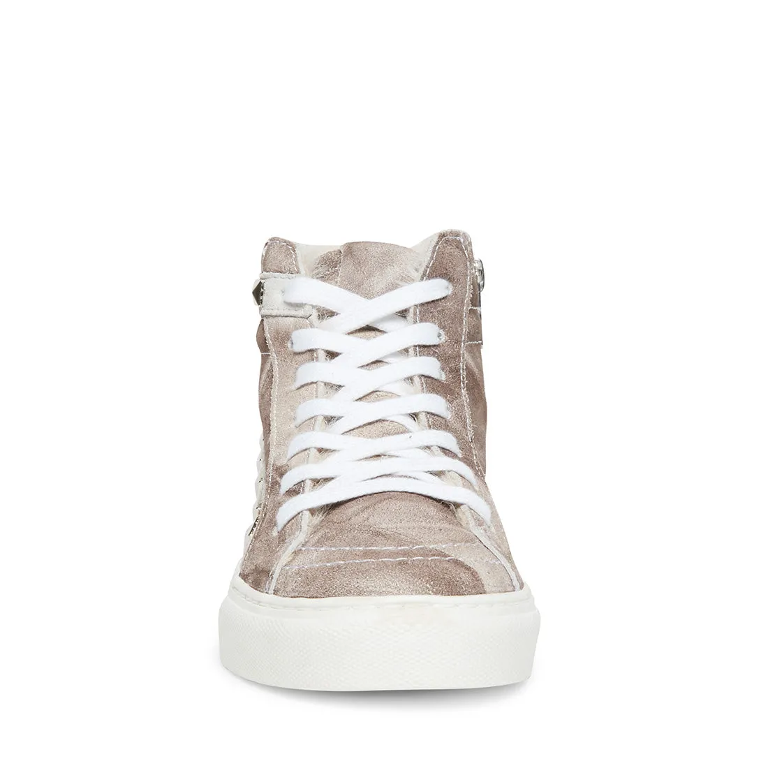 TRACEY-F GREY MULTI - SM REBOOTED