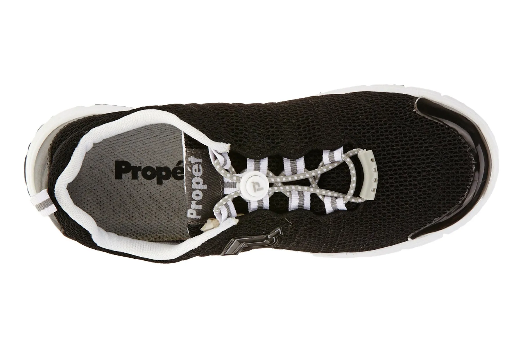Travelwalker II Elite