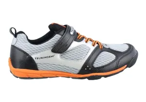 Tsukihoshi Youth Mako Sneaker