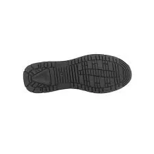 Turbo- safety jogger - S3 safety shoes are suitable for work