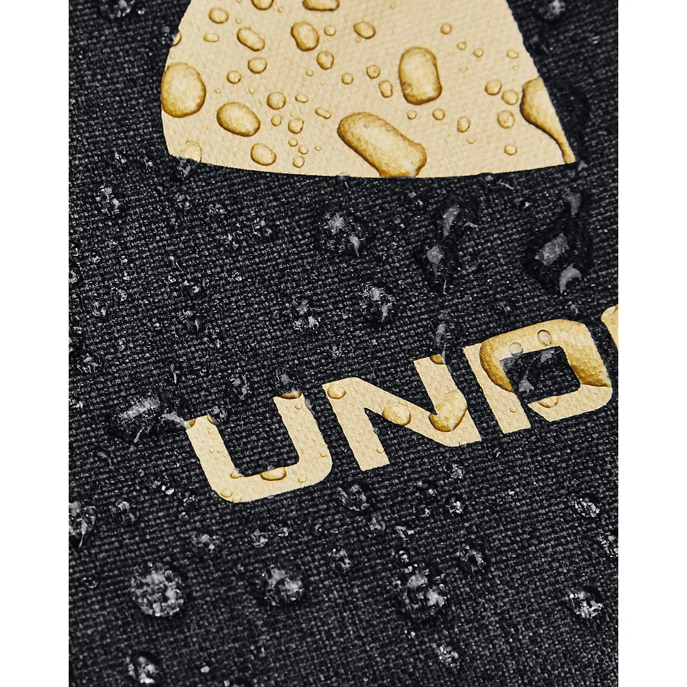 UA Undeniable 5.0 (M) Duffle Bag
