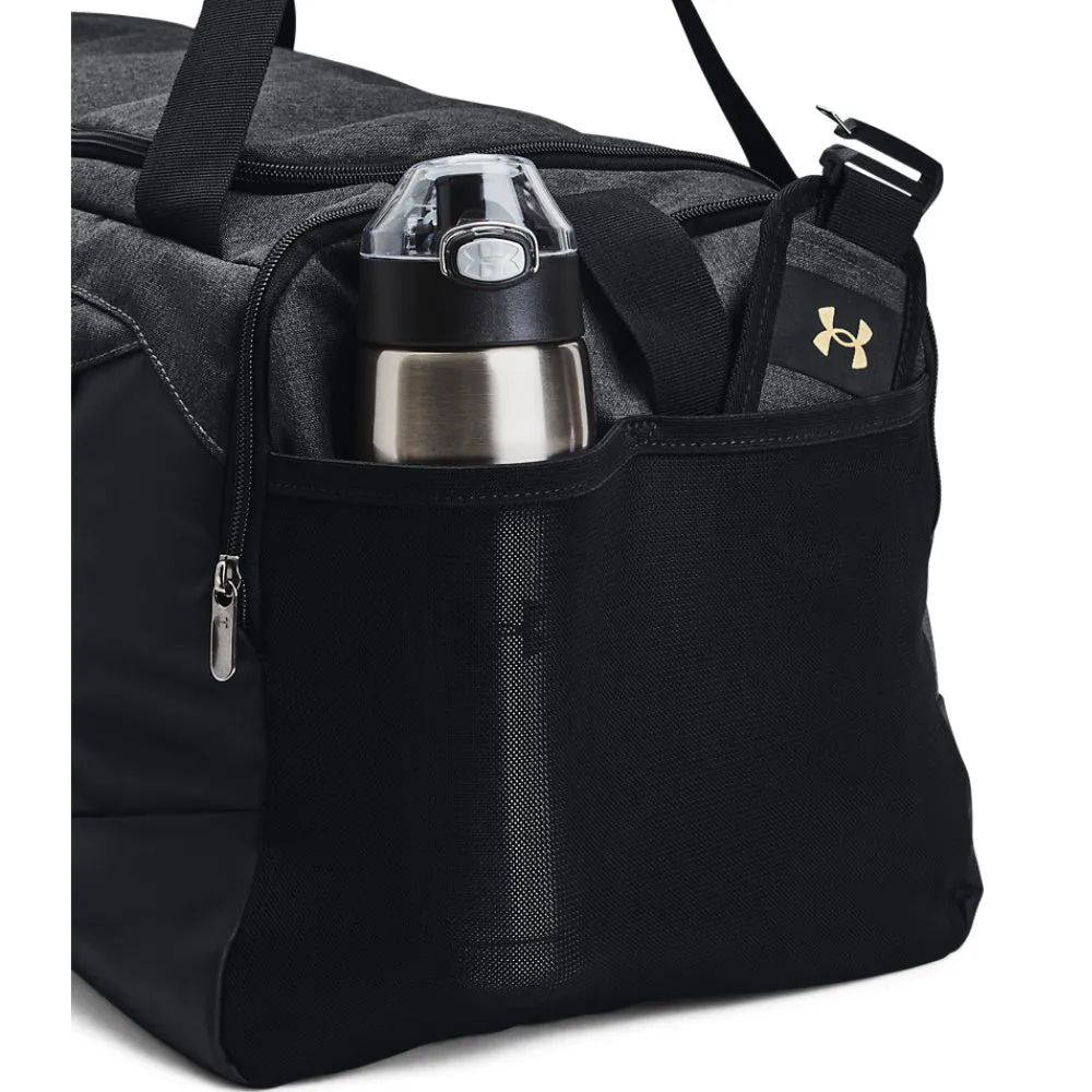 UA Undeniable 5.0 (M) Duffle Bag