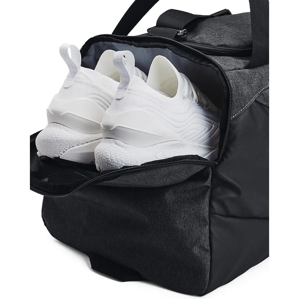 UA Undeniable 5.0 (M) Duffle Bag