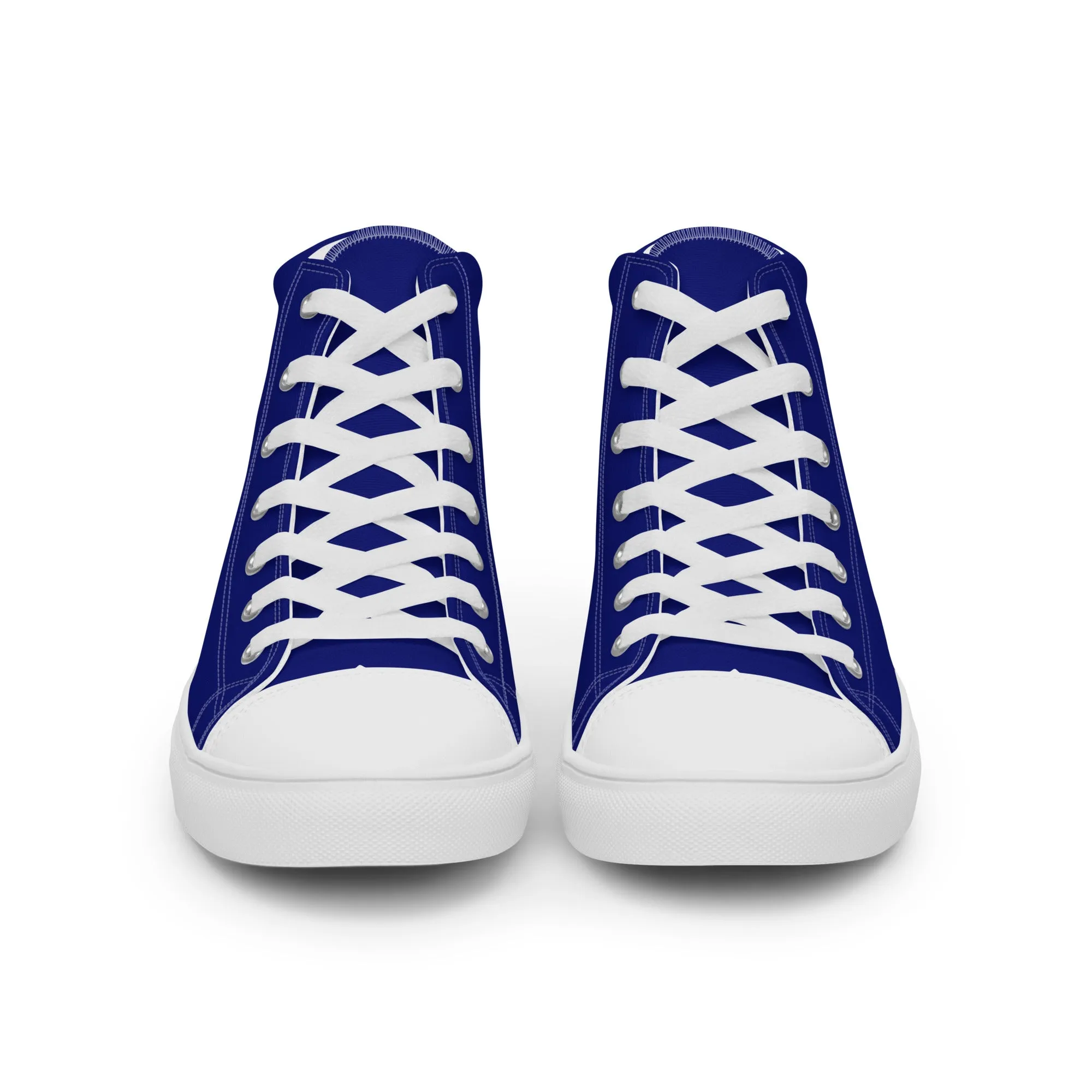UC - FOREVER GREATNESS Men’s high-top shoes
