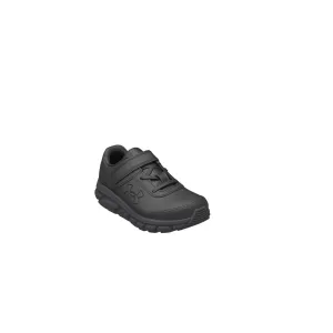 Under Armour Assert 8 Inf