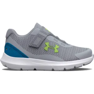 Under Armour Surge 3 AC Inf