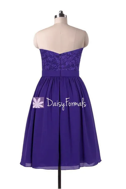 Unique Mix & Match - Jewel Tones (MM69)