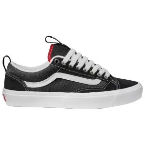 Vans - Skate Old Skool 36  Shoes Black/White
