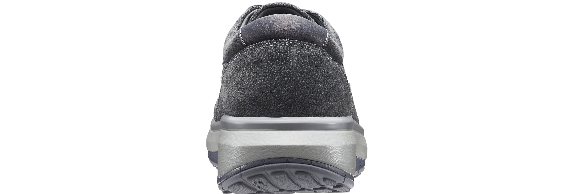 Venice dark grey