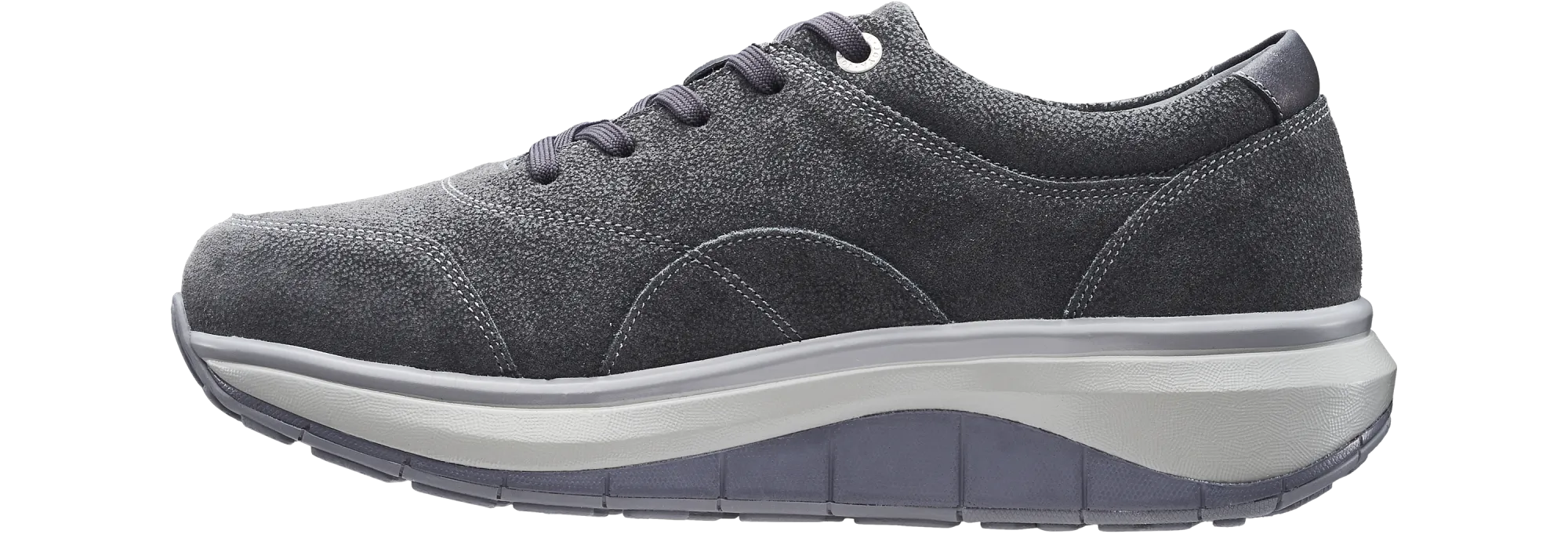Venice dark grey