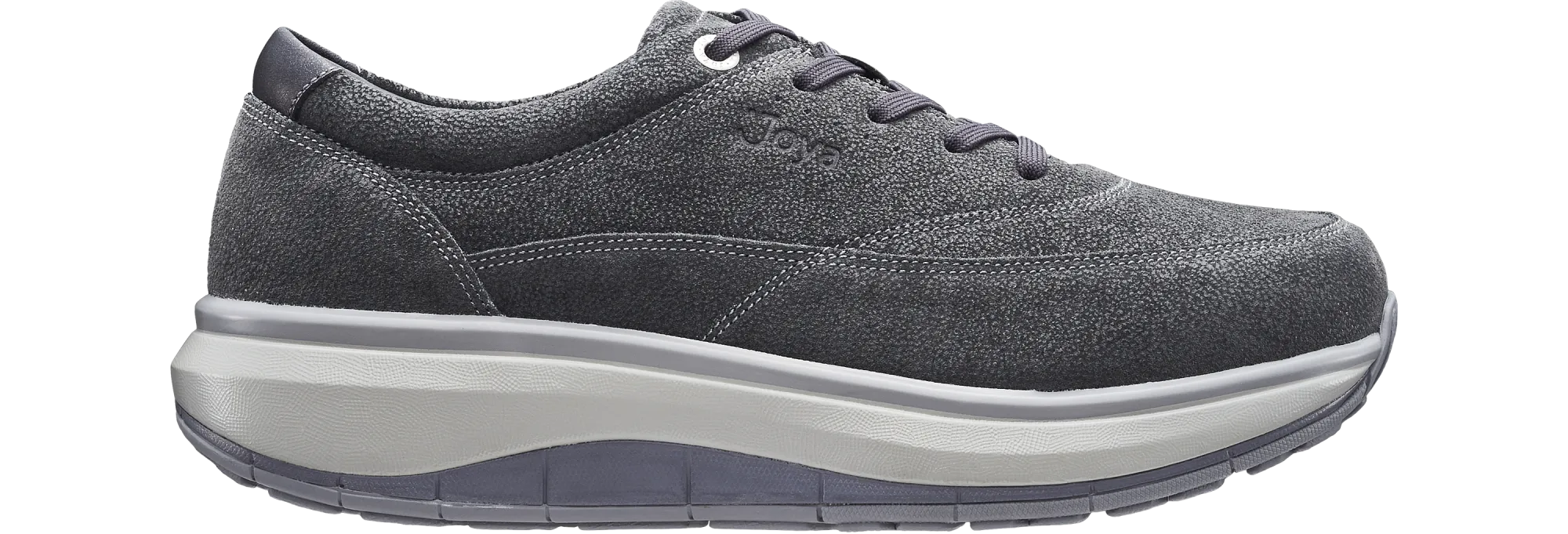 Venice dark grey