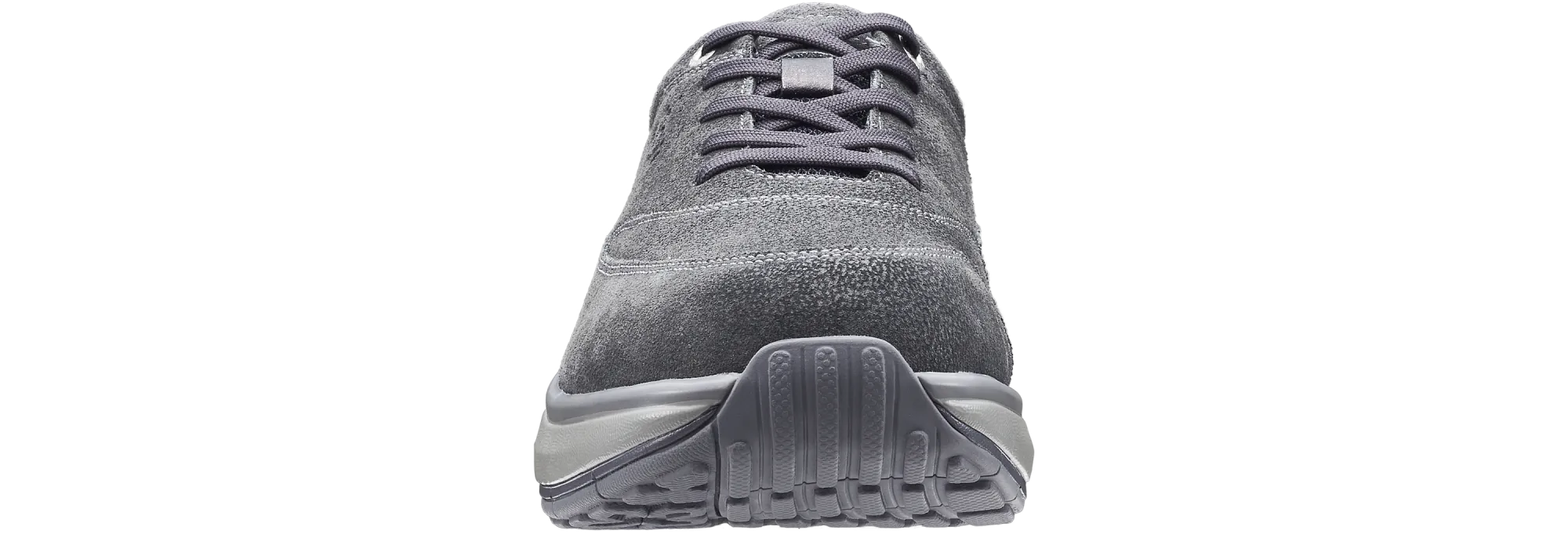 Venice dark grey