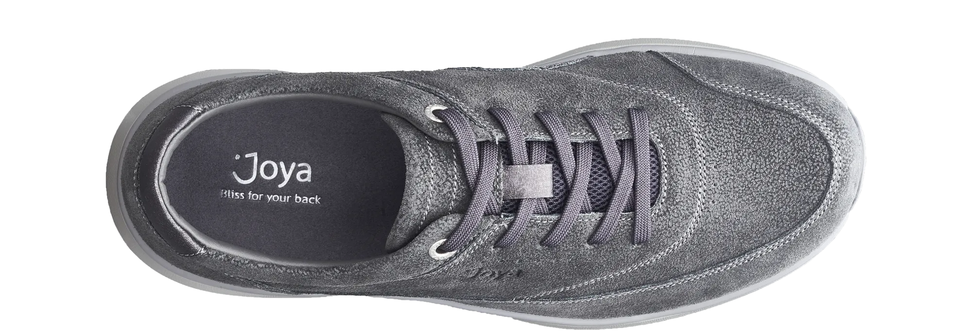 Venice dark grey