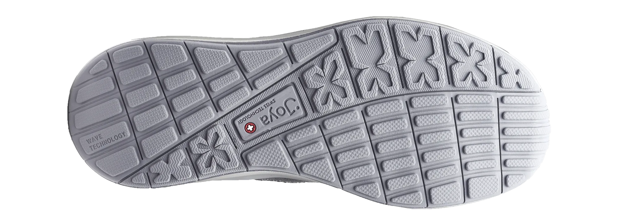 Venice dark grey
