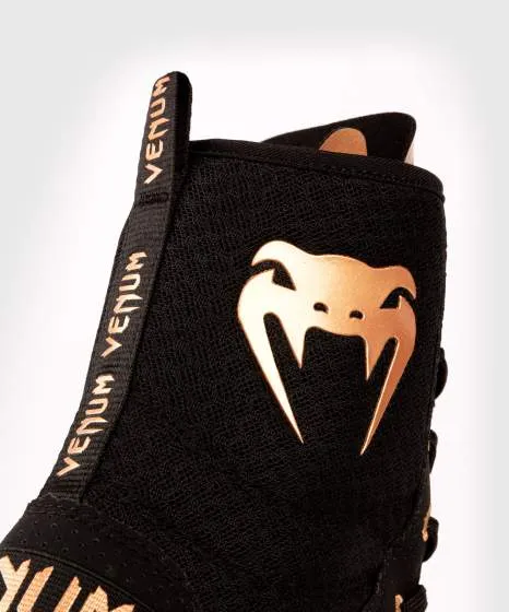 VENUM - ELITE BOXING SHOES