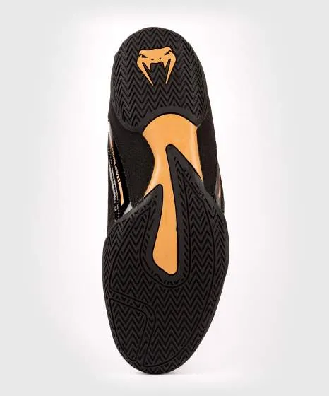 VENUM - ELITE BOXING SHOES