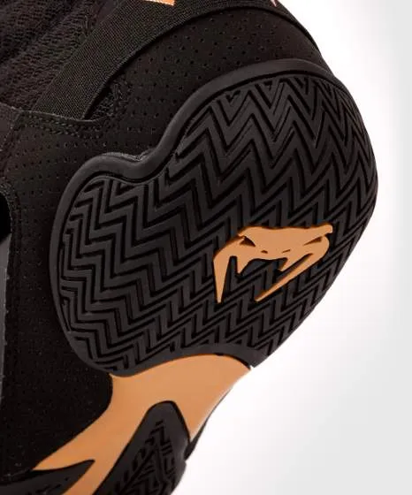 VENUM - ELITE BOXING SHOES