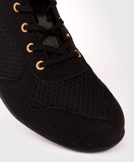 VENUM - ELITE BOXING SHOES