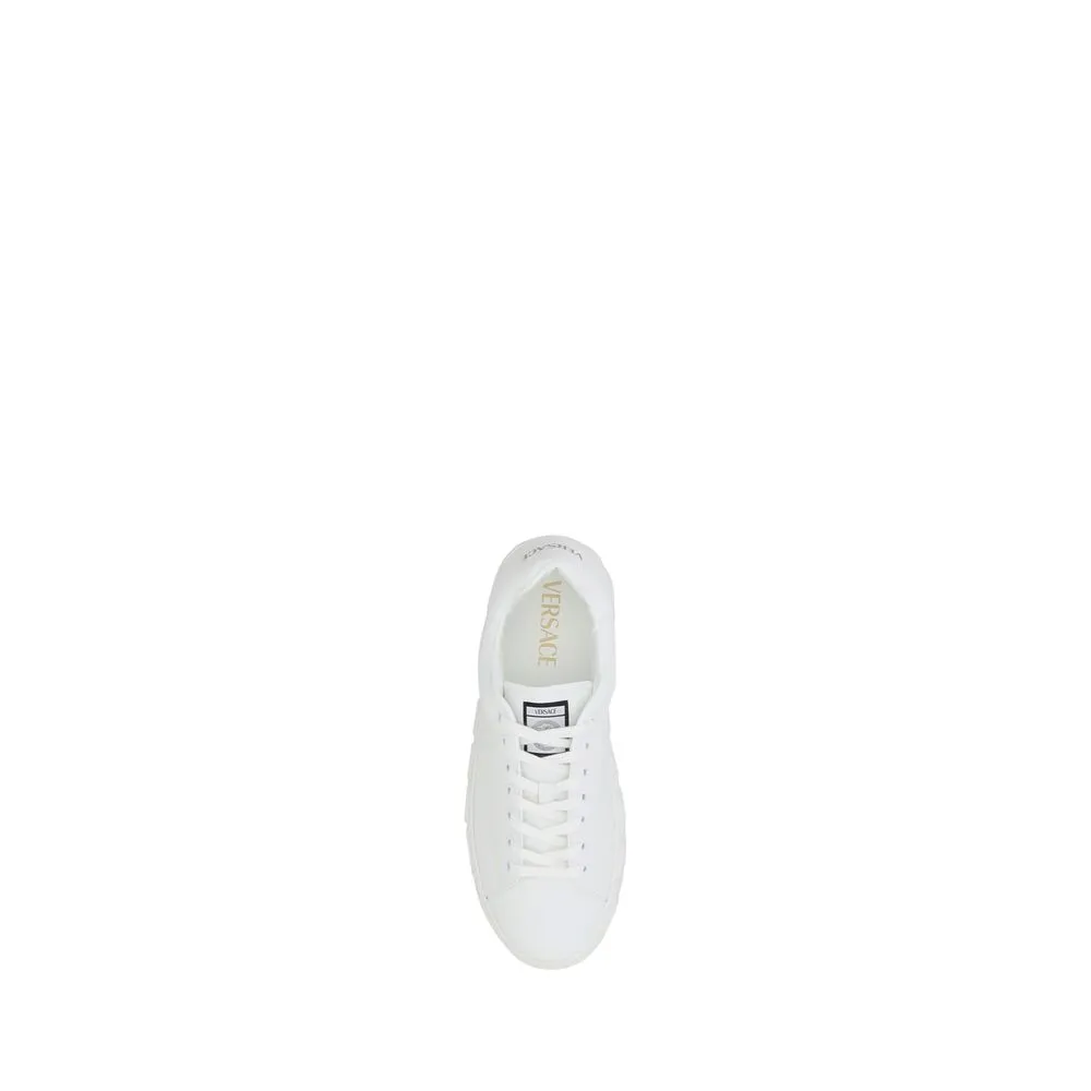 Versace Sneakers