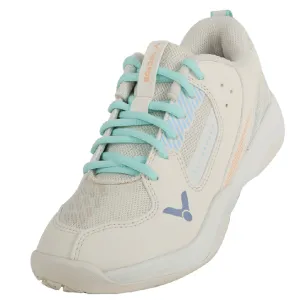 Victor A311F-L Gardenla Badminton Shoes [Women]