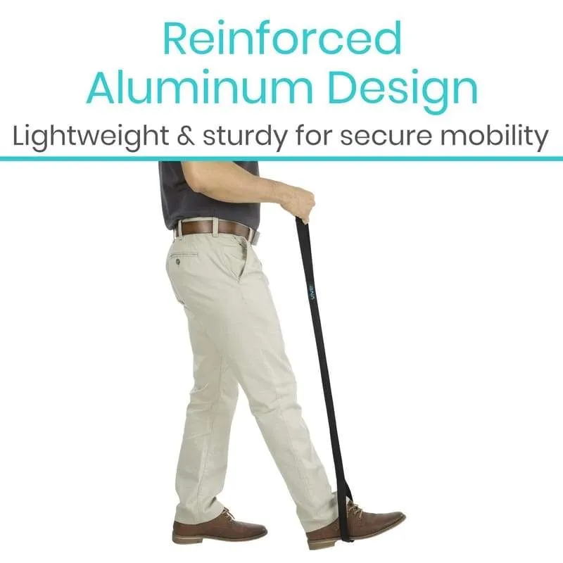 Vive Leg Lift Assist